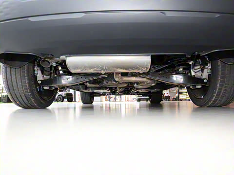 2025�� EcoBoost 170 ������PLUS