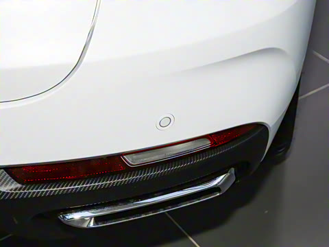 2024�� �ǵ�iDD 1.5T 135km��Ȥ��