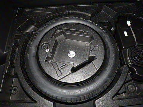 2025�� EcoBoost 170 ������PLUS