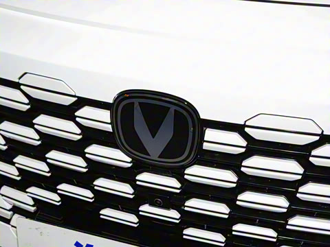 2024�� �ǵ�iDD 1.5T 135km��Ȥ��