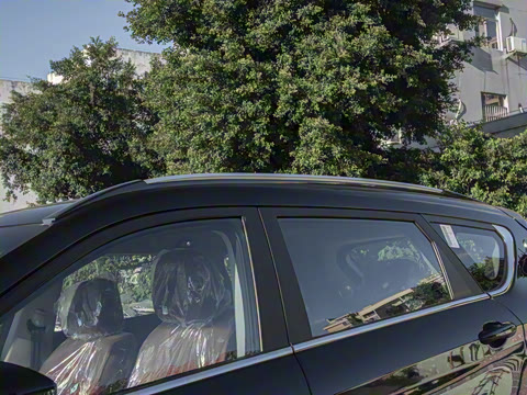 2023�� 1.5T DCT�콢�� 7��