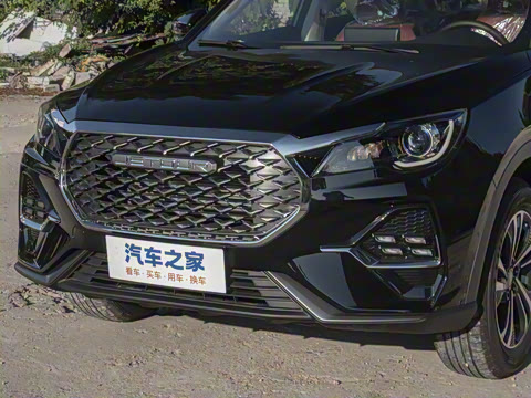 2023�� 1.5T DCT�콢�� 7��