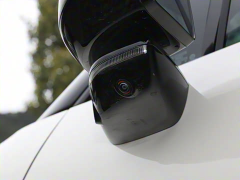 2025�� �����������Ǽݰ� 100kWh