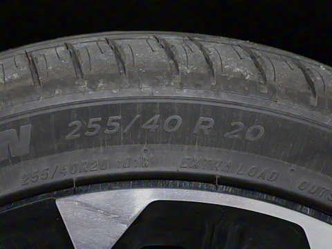 2025�� �����������Ǽݰ� 100kWh