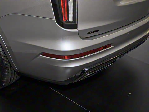 2025�� 2.0T ����������������ڱ��