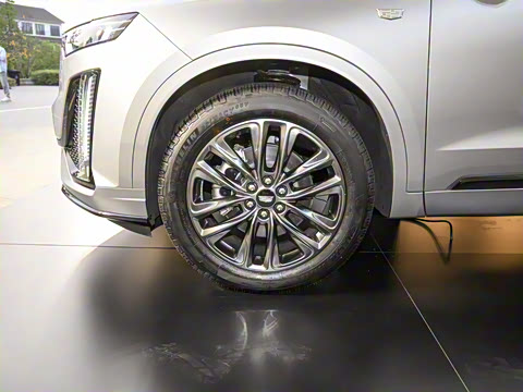 2025�� 2.0T ����������������ڱ��