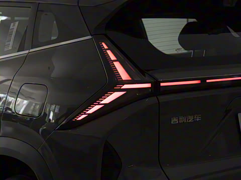 2024�� 1.5TD ���ڰ�