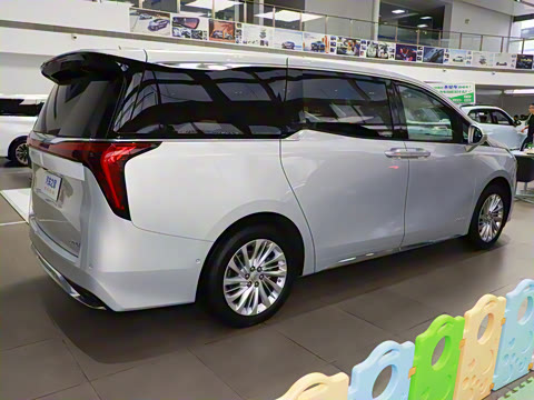 2025�� 2.0T ����������