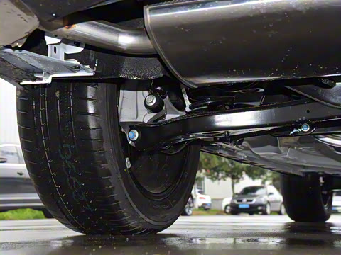 2025�� 300T ������ҫ��