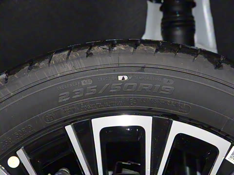 2025�� 300T ������ҫ��