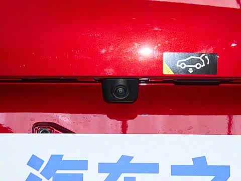 2025�� 520�Ǻ���