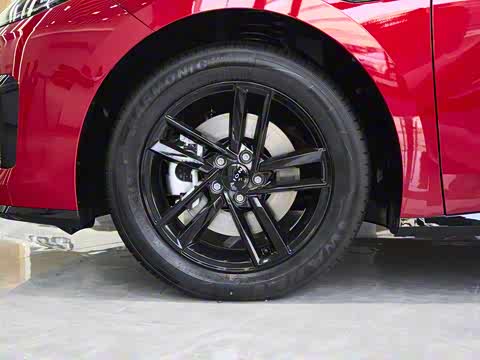 2025�� 520�Ǻ���