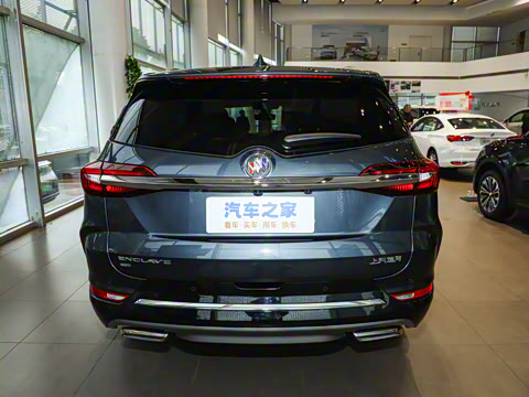 2022�� 652T ���������콢�� 6��