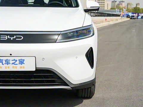 2025�� DM-i �Ǽݰ� 75KM������