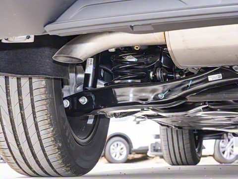 2025�� ���ڿ� 300TSI �Զ��������ڰ�