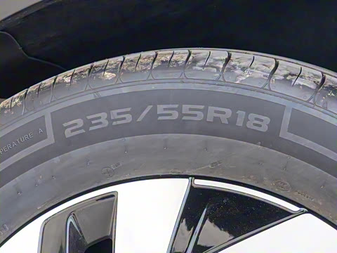 2025�� ���ڿ� 300TSI �Զ��������ڰ�