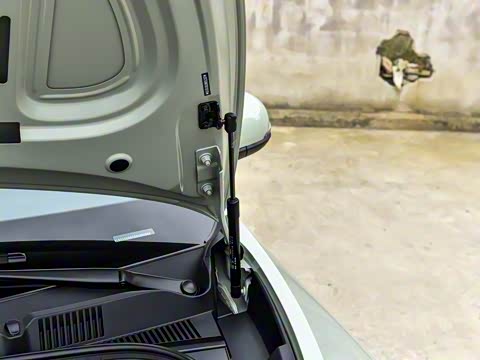 2025�� 310km �����