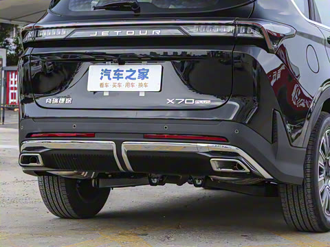 2025�� 1.5T �������Ȱ� 7��