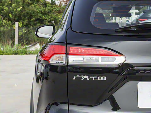 2024�� 2.0L CVT���Ȱ�