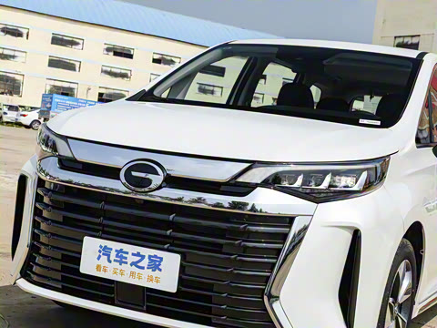 2025�� MAX 270T WDCT ������