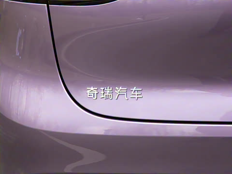 2025�� ���� 331km Ultra