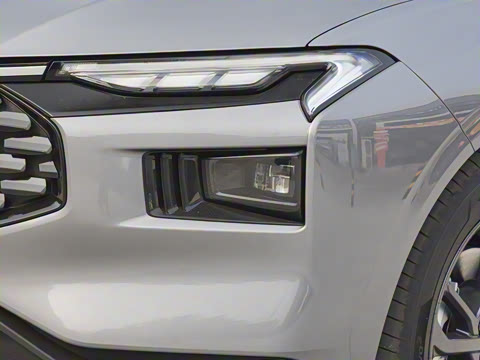 2025�� 1.5T EcoBoost ������