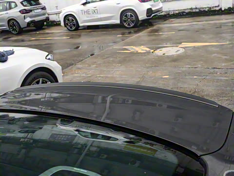 2024�� 430i M�˶���ҹ��װ