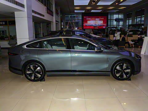 2025�� ���� ����� 230 ������