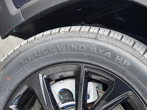 2024�� 520 ���а�