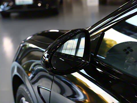 2025�� 505���˰�