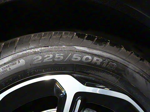 2025�� 505���˰�