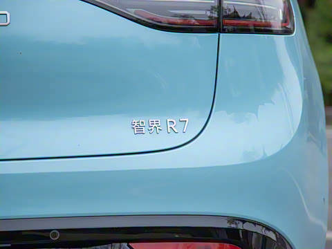 2025�� ���� 251km Max