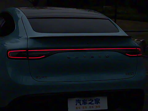 2025�� ���� 251km Max