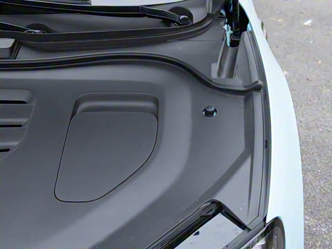 2025�� ���� 251km Max