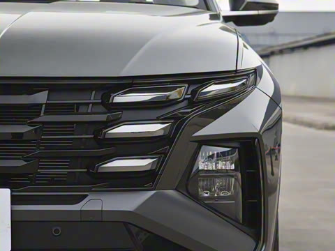 2025�� ;ʤL 1.5T �콢��