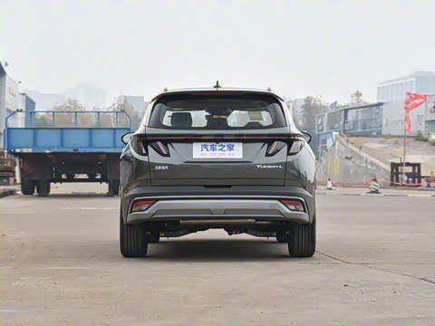 2025�� ;ʤL 1.5T �콢��