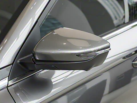 2026�� ��4�� 400������ 1.5L CVT��Խ��