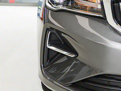 2026�� ��4�� 400������ 1.5L CVT��Խ��