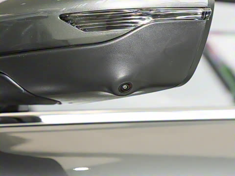 2026�� ��4�� 400������ 1.5L CVT��Խ��