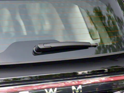 2026�� 2.0T DCT�л���԰Ȯ��