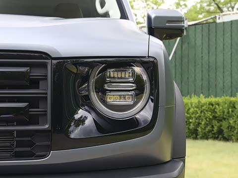 2026�� 1.5T DCT������