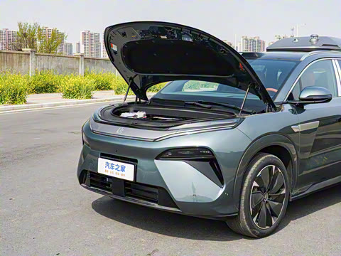 2025�� DM 175KM���˻���Ұ�