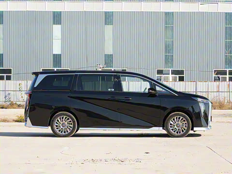 2024�� ��ʦϵ�� ˫�� �콢��