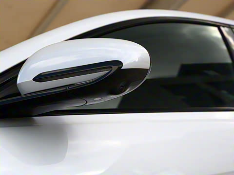 2025�� 510��׼��