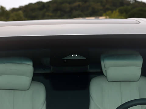 2025�� 2.0T ����˽����