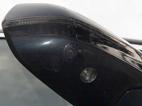 2024�� DM-i 970 ������