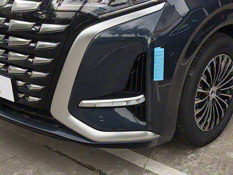 2024�� DM-i 970 ������