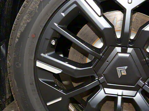 2024�� 825Ÿ�������״��