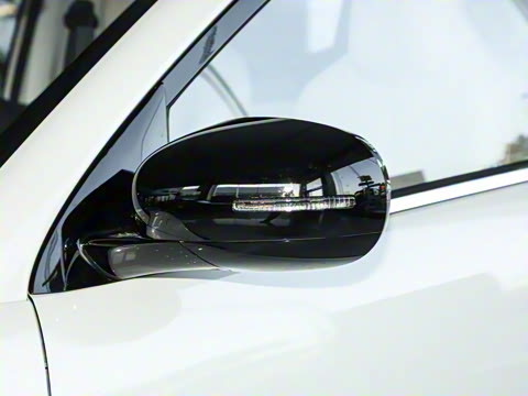 2024�� 330km ������