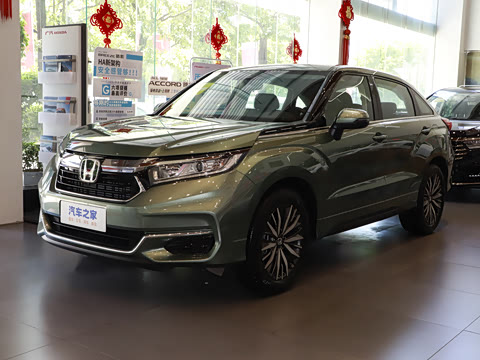 2023�� 240TURBO ����������